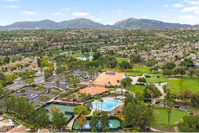 30981 Mashie Way, Temecula, CA 92591 - Photo 40