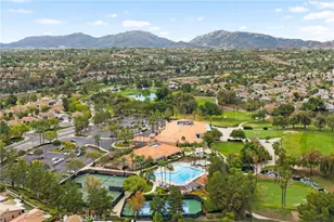 30981 Mashie Way, Temecula, CA 92591 - Photo 40