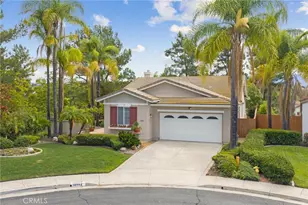 30981 Mashie Way, Temecula, CA 92591 - Photo 36