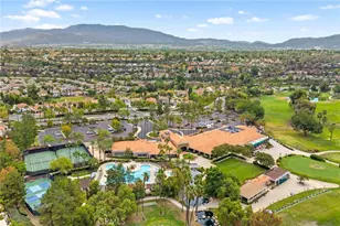 30981 Mashie Way, Temecula, CA 92591 - Photo 42