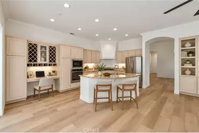 30981 Mashie Way, Temecula, CA 92591 - Photo 10
