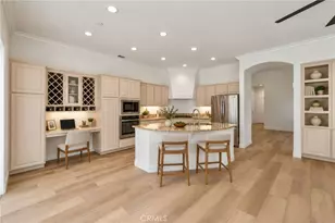 30981 Mashie Way, Temecula, CA 92591 - Photo 10