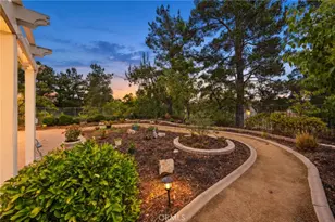 30981 Mashie Way, Temecula, CA 92591 - Photo 4