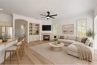30981 Mashie Way, Temecula, CA 92591 - Photo 8