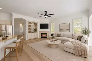 30981 Mashie Way, Temecula, CA 92591 - Photo 8