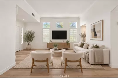 30981 Mashie Way, Temecula, CA 92591 - Photo 4