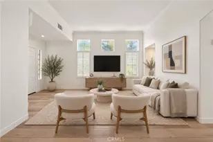 30981 Mashie Way, Temecula, CA 92591 - Photo 4