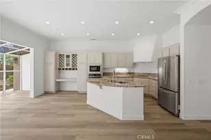 30981 Mashie Way, Temecula, CA 92591 - Photo 12