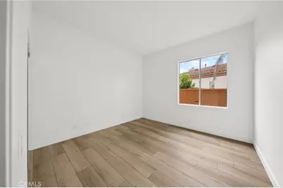 30981 Mashie Way, Temecula, CA 92591 - Photo 30