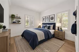 30981 Mashie Way, Temecula, CA 92591 - Photo 26