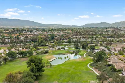 30981 Mashie Way, Temecula, CA 92591 - Photo 44