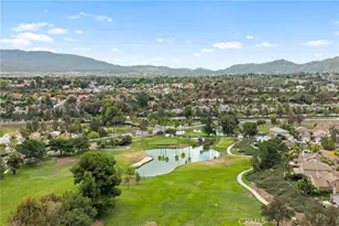 30981 Mashie Way, Temecula, CA 92591 - Photo 44