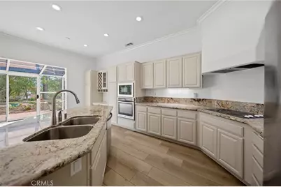30981 Mashie Way, Temecula, CA 92591 - Photo 14
