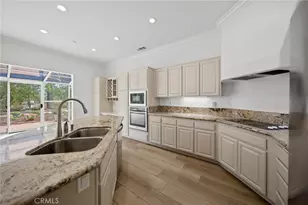 30981 Mashie Way, Temecula, CA 92591 - Photo 14