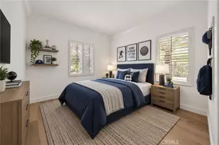 30981 Mashie Way, Temecula, CA 92591 - Photo 26