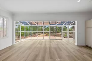 30981 Mashie Way, Temecula, CA 92591 - Photo 18