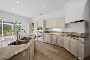 30981 Mashie Way, Temecula, CA 92591 - Photo 1