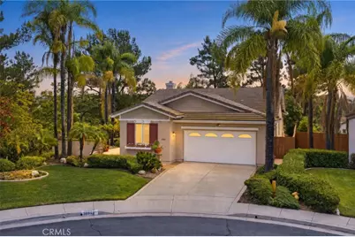 30981 Mashie Way, Temecula, CA 92591 - Photo 1
