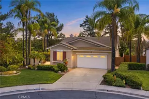 30981 Mashie Way, Temecula, CA 92591 - Photo 1
