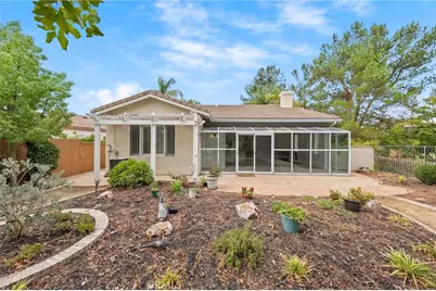 30981 Mashie Way, Temecula, CA 92591 - Photo 34