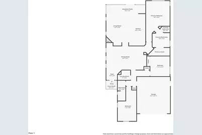 30981 Mashie Way, Temecula, CA 92591 - Photo 46