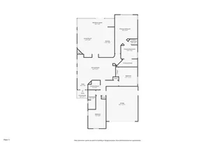 30981 Mashie Way, Temecula, CA 92591 - Photo 46