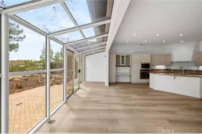 30981 Mashie Way, Temecula, CA 92591 - Photo 16