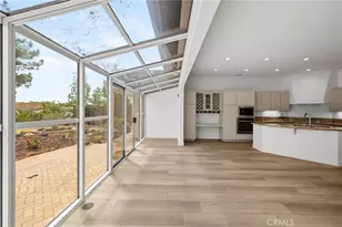 30981 Mashie Way, Temecula, CA 92591 - Photo 16