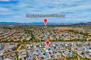 30258 Adrift Ln, Menifee, CA 92584 - Photo 46