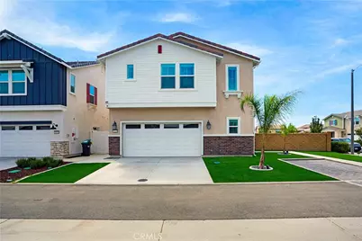 30258 Adrift Lane, Menifee, CA 92584 - Photo 1