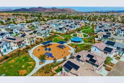 30258 Adrift Lane, Menifee, CA 92584 - Photo 48