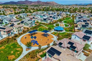 30258 Adrift Ln, Menifee, CA 92584 - Photo 48