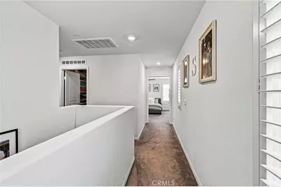 30258 Adrift Lane, Menifee, CA 92584 - Photo 18