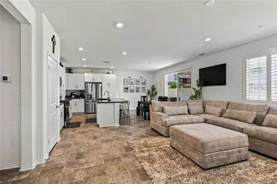 30258 Adrift Lane, Menifee, CA 92584 - Photo 10