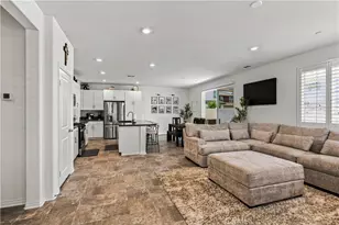 30258 Adrift Ln, Menifee, CA 92584 - Photo 10