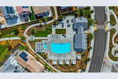 30258 Adrift Lane, Menifee, CA 92584 - Photo 50