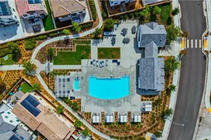 30258 Adrift Ln, Menifee, CA 92584 - Photo 50