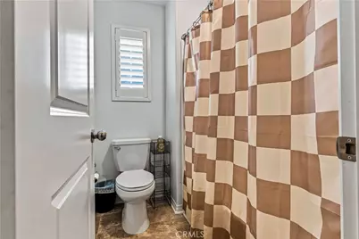 30258 Adrift Lane, Menifee, CA 92584 - Photo 28