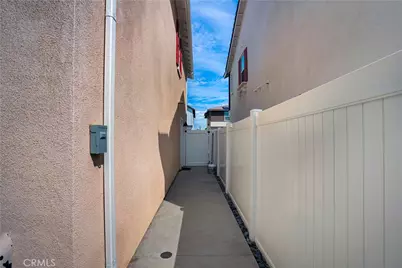 30258 Adrift Lane, Menifee, CA 92584 - Photo 40