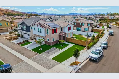 30258 Adrift Lane, Menifee, CA 92584 - Photo 54