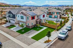 30258 Adrift Ln, Menifee, CA 92584 - Photo 54