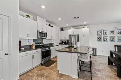 30258 Adrift Lane, Menifee, CA 92584 - Photo 12