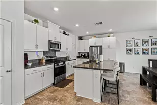 30258 Adrift Ln, Menifee, CA 92584 - Photo 12