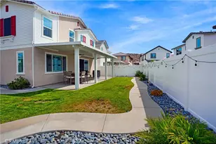 30258 Adrift Ln, Menifee, CA 92584 - Photo 38