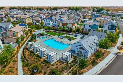 30258 Adrift Lane, Menifee, CA 92584 - Photo 52