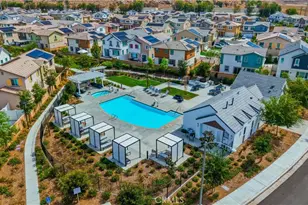 30258 Adrift Ln, Menifee, CA 92584 - Photo 52