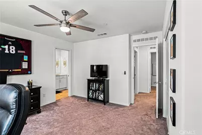 30258 Adrift Lane, Menifee, CA 92584 - Photo 30