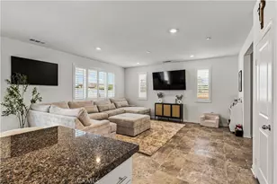 30258 Adrift Ln, Menifee, CA 92584 - Photo 8