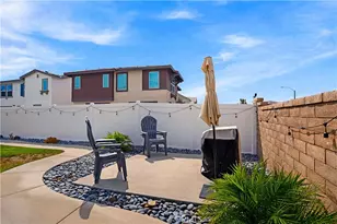 30258 Adrift Ln, Menifee, CA 92584 - Photo 36