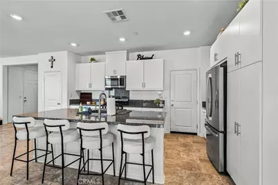 30258 Adrift Lane, Menifee, CA 92584 - Photo 14